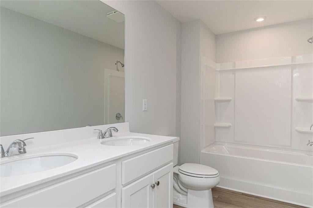 728 Coventry Cv Way Acworth, GA 30102 - Photo 20 of 46