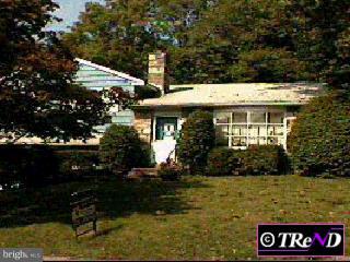 532 Pinetree Road Jenkintown, PA 19046 - Photo 1 of 1 Gallery Image 1
