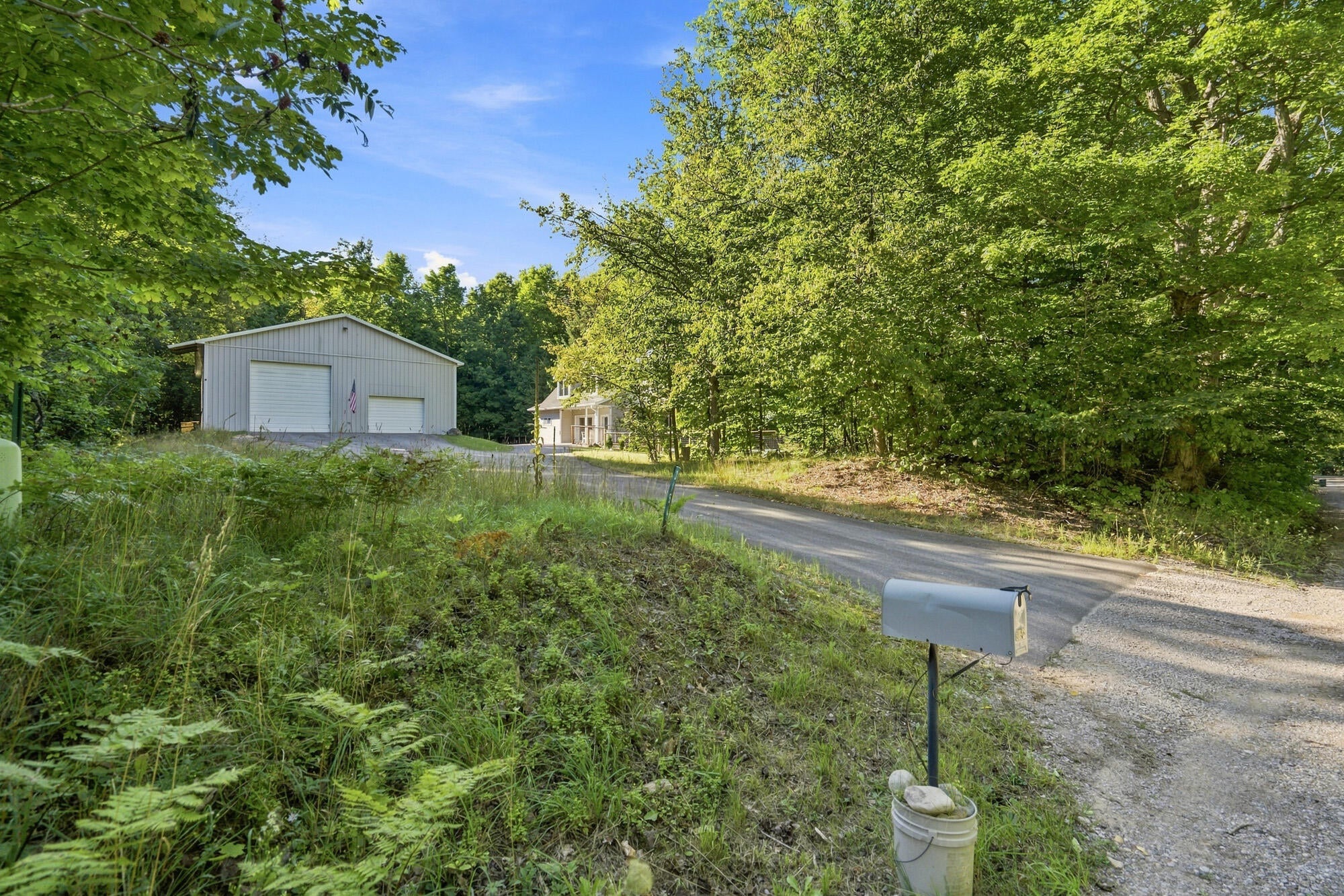 3156 Bowman Road Alanson, MI 49706 - Photo 59 of 68 Gallery Image 59