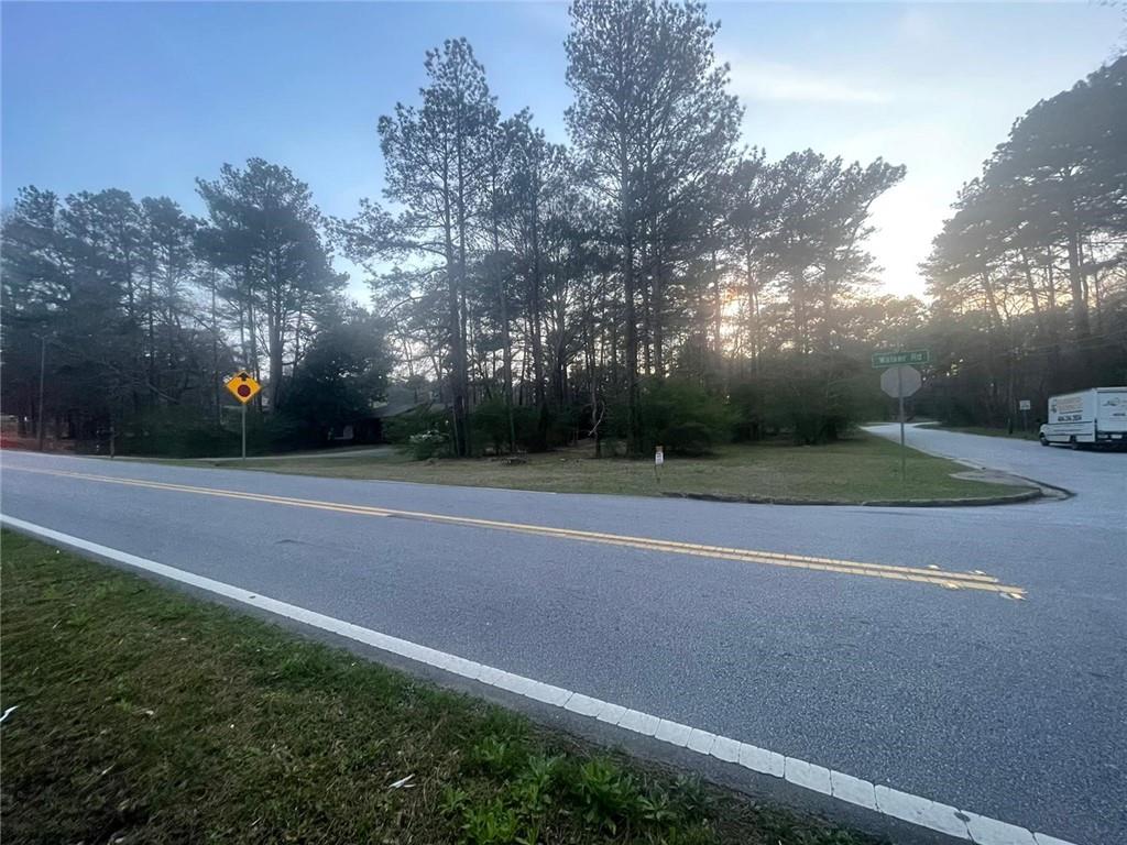 6869 Walker Road Riverdale, GA 30296 - Photo 1 of 1 Gallery Image 1