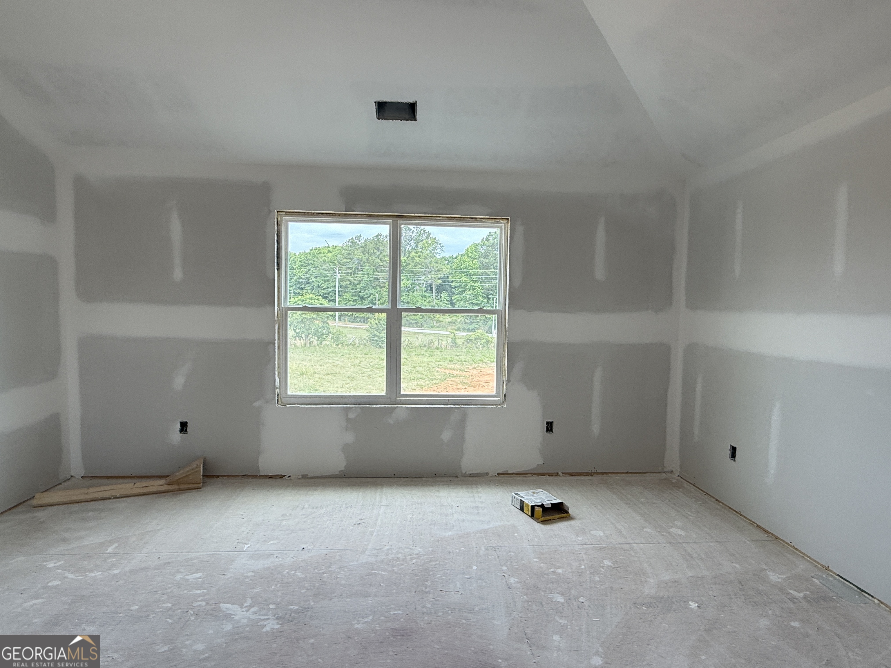 10 Rex Road Williamson, GA 30292 - Photo 56 of 63