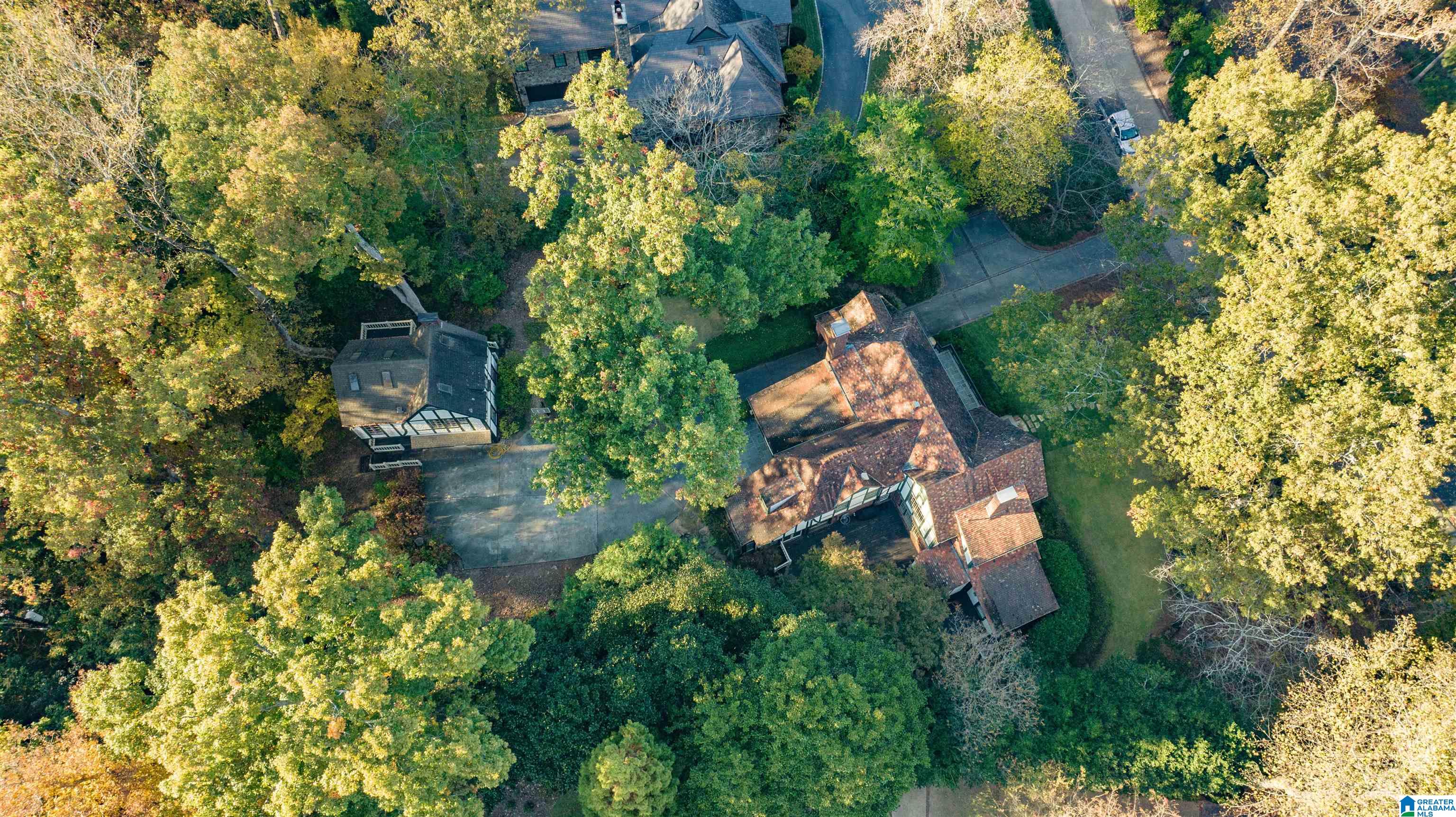 3116 Guilford Road Birmingham, AL 35223 - Photo 52 of 52