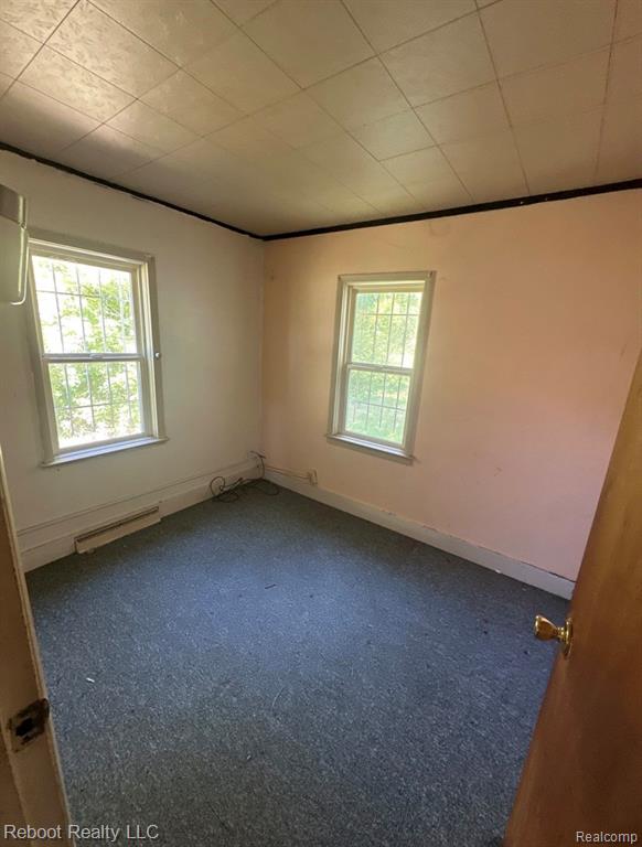 1815 Mack Road Saginaw, MI 48601 - Photo 5 of 10