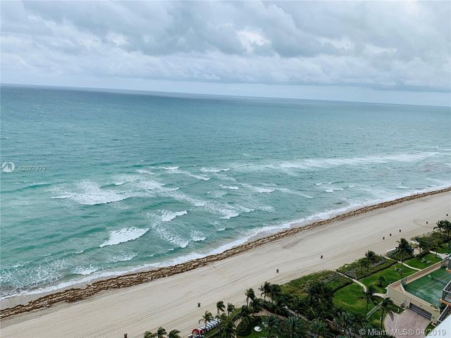 $2,125,000 | 17875 Collins Avenue, Unit 2306, Sunny Isles Beach, FL 33160