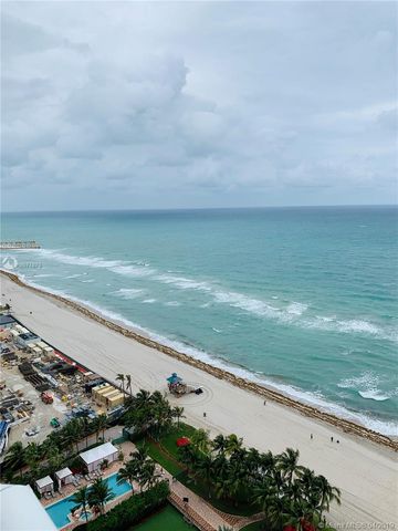 $2,125,000 | 17875 Collins Avenue, Unit 2306, Sunny Isles Beach, FL 33160