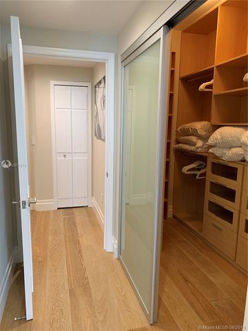 $2,125,000 | 17875 Collins Avenue, Unit 2306, Sunny Isles Beach, FL 33160