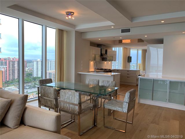 $2,125,000 | 17875 Collins Avenue, Unit 2306, Sunny Isles Beach, FL 33160