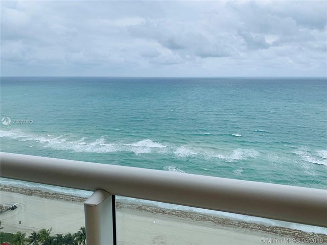 $2,125,000 | 17875 Collins Avenue, Unit 2306, Sunny Isles Beach, FL 33160