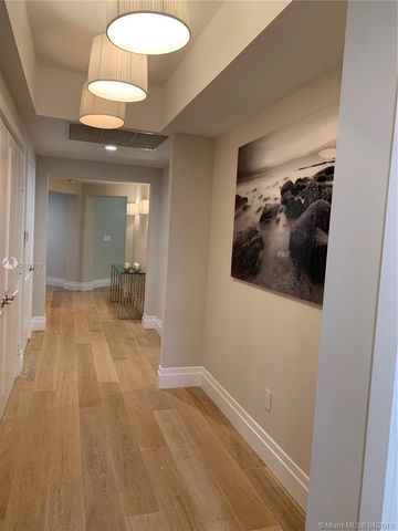 $2,125,000 | 17875 Collins Avenue, Unit 2306, Sunny Isles Beach, FL 33160