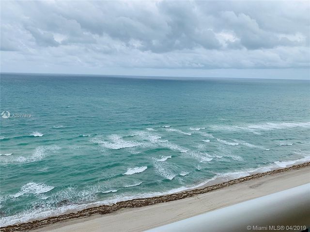 $2,125,000 | 17875 Collins Avenue, Unit 2306, Sunny Isles Beach, FL 33160