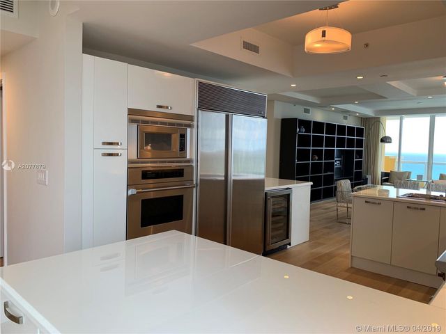 $2,125,000 | 17875 Collins Avenue, Unit 2306, Sunny Isles Beach, FL 33160