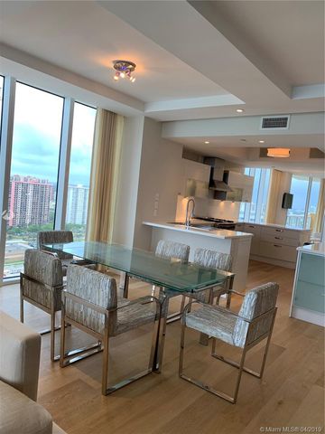 $2,125,000 | 17875 Collins Avenue, Unit 2306, Sunny Isles Beach, FL 33160
