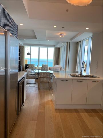 $2,125,000 | 17875 Collins Avenue, Unit 2306, Sunny Isles Beach, FL 33160