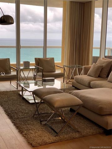 $2,125,000 | 17875 Collins Avenue, Unit 2306, Sunny Isles Beach, FL 33160