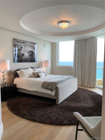 $2,125,000 | 17875 Collins Avenue, Unit 2306, Sunny Isles Beach, FL 33160