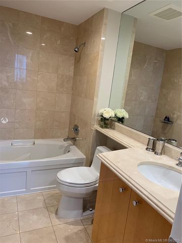 $2,125,000 | 17875 Collins Avenue, Unit 2306, Sunny Isles Beach, FL 33160