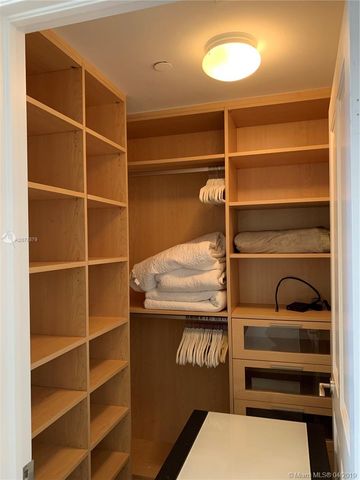 $2,125,000 | 17875 Collins Avenue, Unit 2306, Sunny Isles Beach, FL 33160