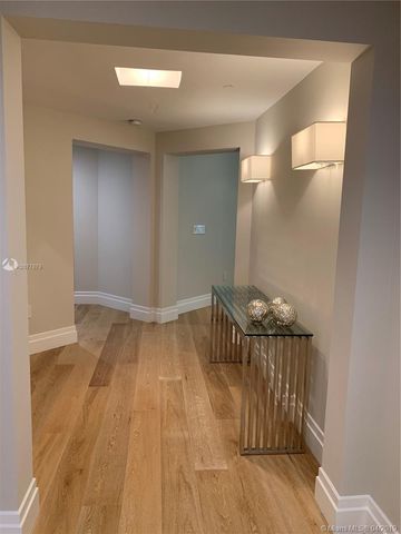 $2,125,000 | 17875 Collins Avenue, Unit 2306, Sunny Isles Beach, FL 33160