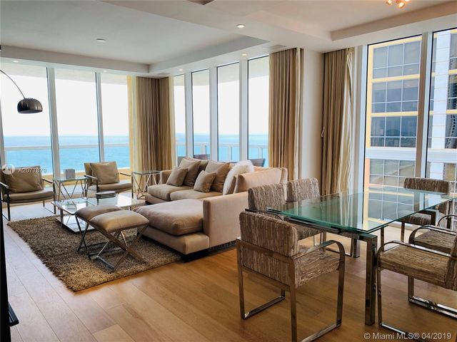 $2,125,000 | 17875 Collins Avenue, Unit 2306, Sunny Isles Beach, FL 33160