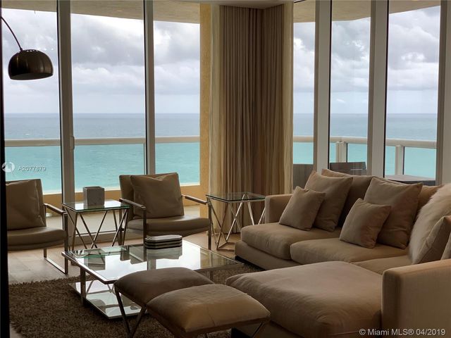 $2,125,000 | 17875 Collins Avenue, Unit 2306, Sunny Isles Beach, FL 33160