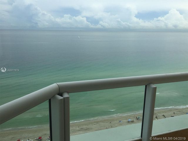 $2,125,000 | 17875 Collins Avenue, Unit 2306, Sunny Isles Beach, FL 33160