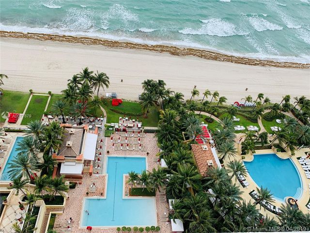 $2,125,000 | 17875 Collins Avenue, Unit 2306, Sunny Isles Beach, FL 33160