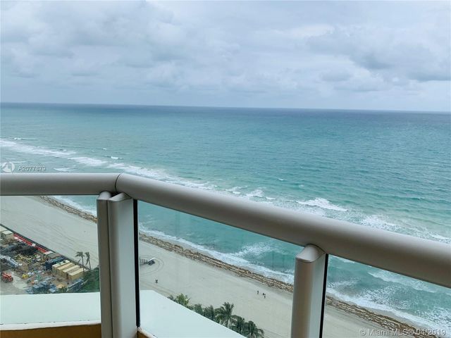 $2,125,000 | 17875 Collins Avenue, Unit 2306, Sunny Isles Beach, FL 33160