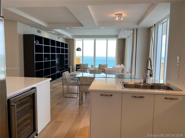 $2,125,000 | 17875 Collins Avenue, Unit 2306, Sunny Isles Beach, FL 33160