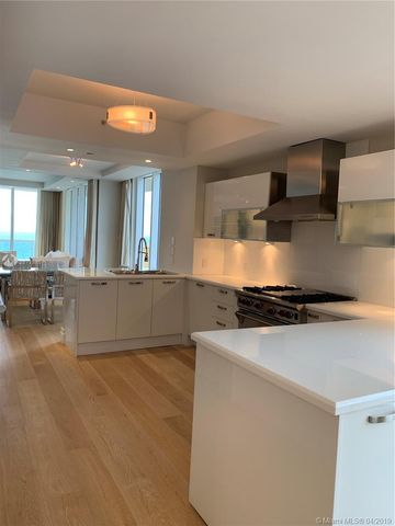 $2,125,000 | 17875 Collins Avenue, Unit 2306, Sunny Isles Beach, FL 33160