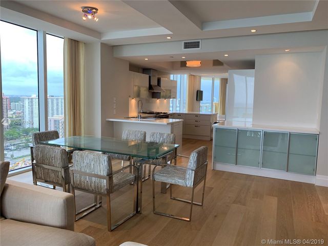 $2,125,000 | 17875 Collins Avenue, Unit 2306, Sunny Isles Beach, FL 33160