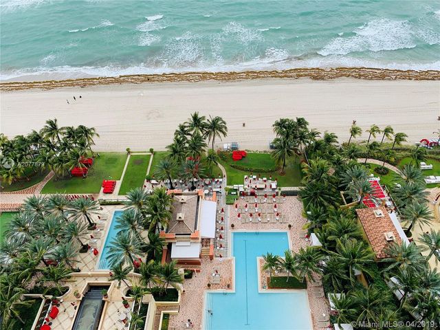 $2,125,000 | 17875 Collins Avenue, Unit 2306, Sunny Isles Beach, FL 33160