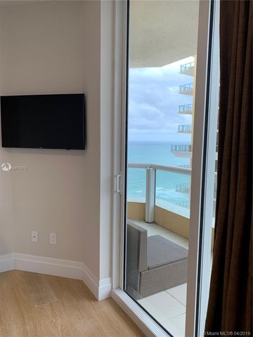$2,125,000 | 17875 Collins Avenue, Unit 2306, Sunny Isles Beach, FL 33160