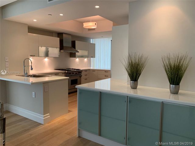 $2,125,000 | 17875 Collins Avenue, Unit 2306, Sunny Isles Beach, FL 33160