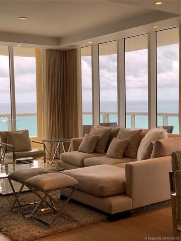 $2,125,000 | 17875 Collins Avenue, Unit 2306, Sunny Isles Beach, FL 33160