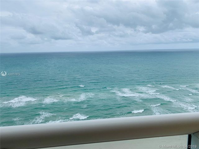 $2,125,000 | 17875 Collins Avenue, Unit 2306, Sunny Isles Beach, FL 33160