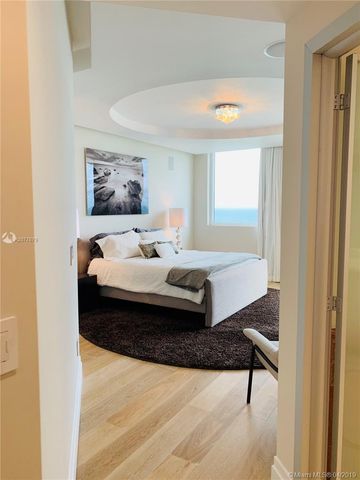 $2,125,000 | 17875 Collins Avenue, Unit 2306, Sunny Isles Beach, FL 33160