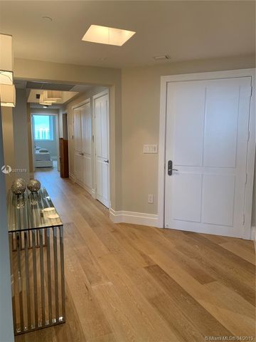 $2,125,000 | 17875 Collins Avenue, Unit 2306, Sunny Isles Beach, FL 33160