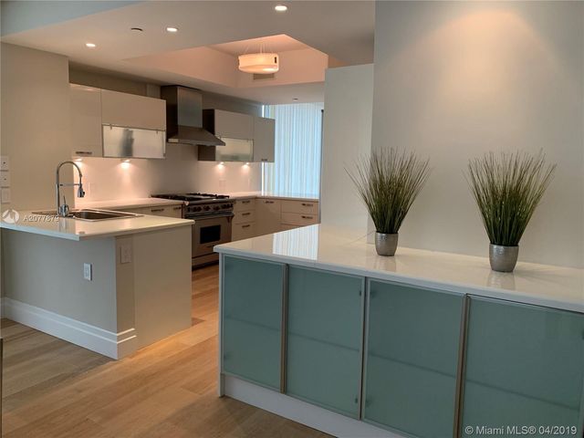 $2,125,000 | 17875 Collins Avenue, Unit 2306, Sunny Isles Beach, FL 33160