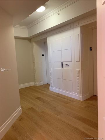 $2,125,000 | 17875 Collins Avenue, Unit 2306, Sunny Isles Beach, FL 33160