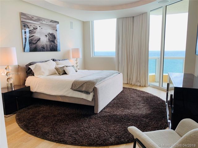 $2,125,000 | 17875 Collins Avenue, Unit 2306, Sunny Isles Beach, FL 33160