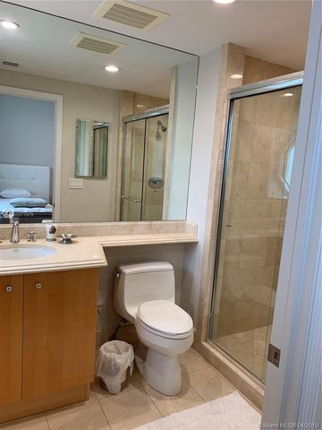 $2,125,000 | 17875 Collins Avenue, Unit 2306, Sunny Isles Beach, FL 33160