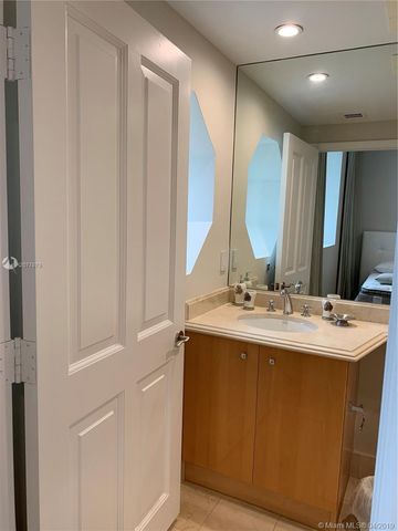 $2,125,000 | 17875 Collins Avenue, Unit 2306, Sunny Isles Beach, FL 33160