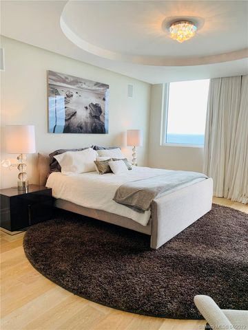$2,125,000 | 17875 Collins Avenue, Unit 2306, Sunny Isles Beach, FL 33160