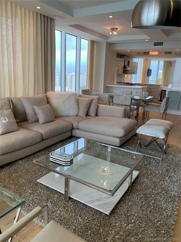 $2,125,000 | 17875 Collins Avenue, Unit 2306, Sunny Isles Beach, FL 33160