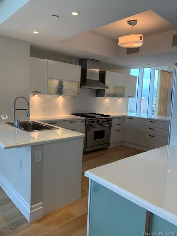 $2,125,000 | 17875 Collins Avenue, Unit 2306, Sunny Isles Beach, FL 33160