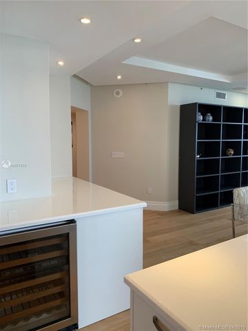 $2,125,000 | 17875 Collins Avenue, Unit 2306, Sunny Isles Beach, FL 33160