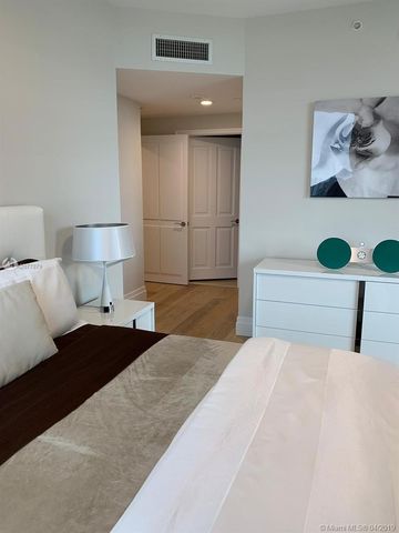 $2,125,000 | 17875 Collins Avenue, Unit 2306, Sunny Isles Beach, FL 33160