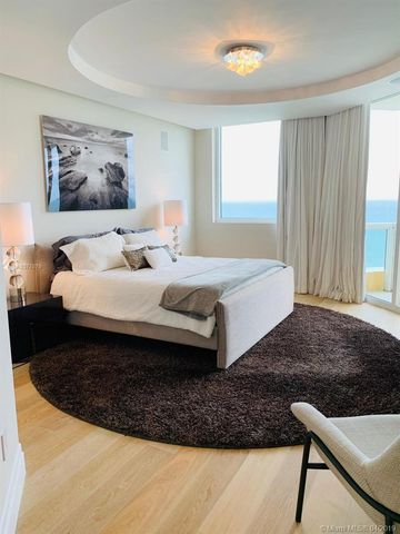 $2,125,000 | 17875 Collins Avenue, Unit 2306, Sunny Isles Beach, FL 33160