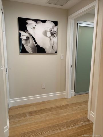 $2,125,000 | 17875 Collins Avenue, Unit 2306, Sunny Isles Beach, FL 33160