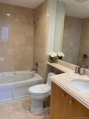 $2,125,000 | 17875 Collins Avenue, Unit 2306, Sunny Isles Beach, FL 33160